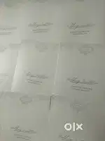 Screen printer(female)