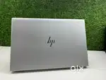 BREAKING NEWS LAPTOP OFFER