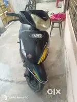 Pleasure00
