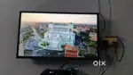 32 inch samsung led tv