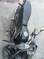 Nice condition
