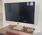 27-INCH IMAC WITH RETINA 5K 2TB SSD