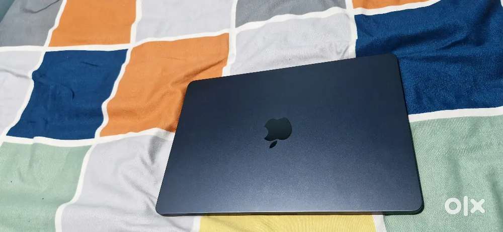 8gb 256gb Apple M2 MacBook Air