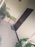 individual room for rent with  Home food