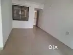 नांदेड सिटी सारंग मध्ये 2BHK विकणे संपर्क