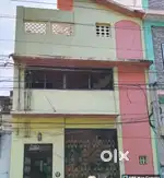 Rent for commercial purposes  only