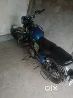 Bullet 350
