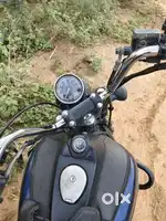 Avanjer160