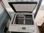Photostate mechine &spiral mechine