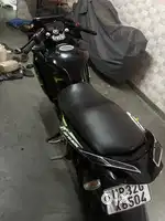 Sell my bike need a activa