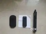 INSTA 360 X3