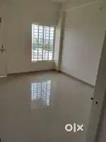 Its 3bhk pent house with big balcony area like terrace. Fresh air home