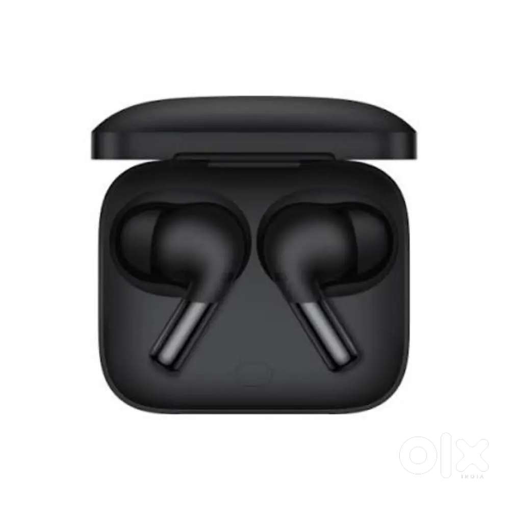 OnePlus buds pro 2