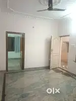 2BHK Builder Floor House available for Lease in HSR Layout 6th Sector