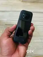Insta X3 for sale