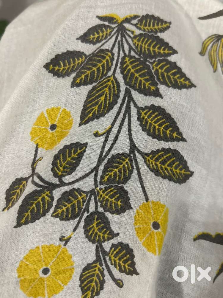 Fashion designer (female)