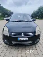 Swift Dzire VDI 2011 for sale