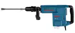 70% off Hurry!!!Limited Super Offer for breaker machine .