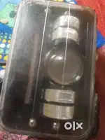 L e d light no problem Good condition