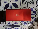 Boat power bank