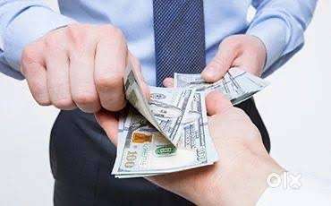 Required Male/Female Collection Executives @ Banking Sector