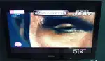 Selling 39” inch Samsung TV