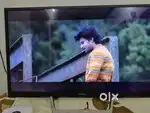Sony 622 e 5 years old 32 inch Tv