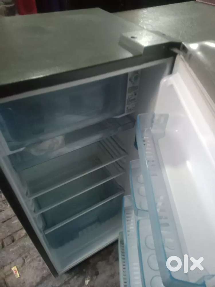 Whirlpool 195 litter