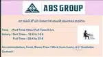 ABS GROUP OF COMPANY