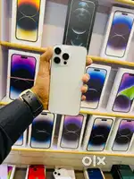 iPhone refurbished mobile