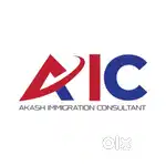 Female Receptionist
