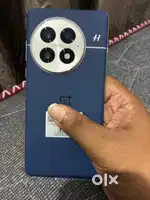 Oneplus 13 12 256