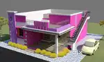 villa plots @ Tambaram location