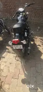 Standard 350