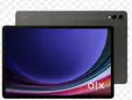 Samsung Galaxy TAB S9 Plus Wi-FI Only 12GB / 256GB