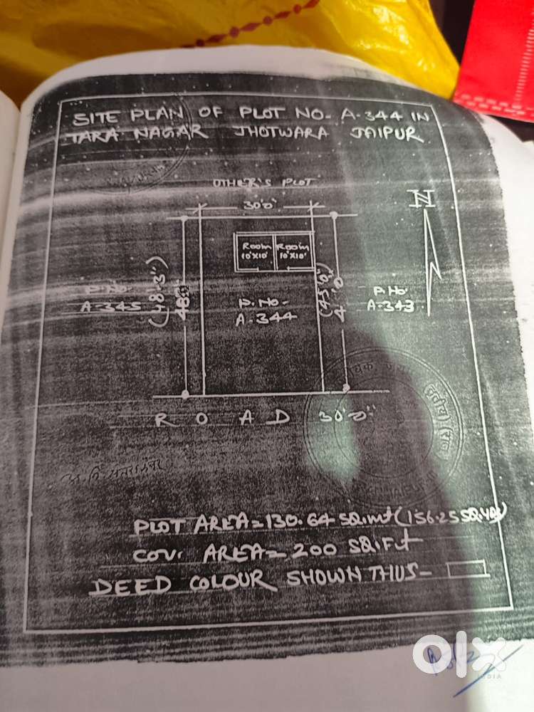 Best jhotwara colony