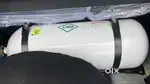 Maruti Suzuki Baleno 2023 CNG & Hybrids 15000 Km Driven