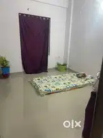 1 room for rent only for girls