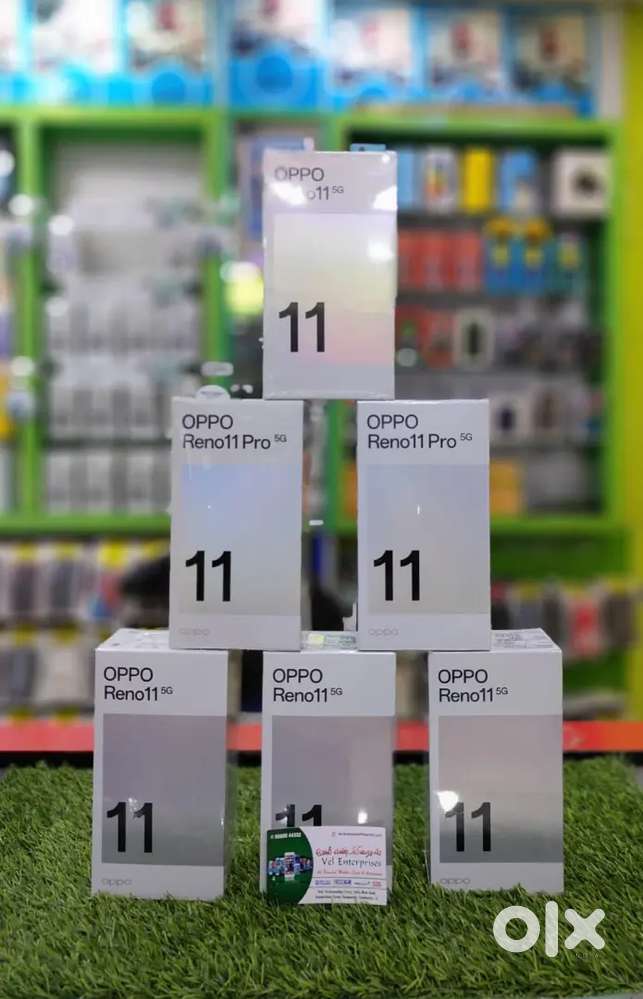 Sales girls wanted for mobile shop