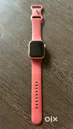 Apple watch Series 6 40 mm GPS