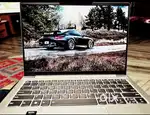 Lenovo IdeaPad slim 5 161 MH9