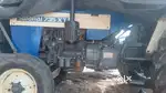Swraj 735xt