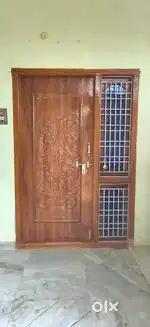 Newly constructed
