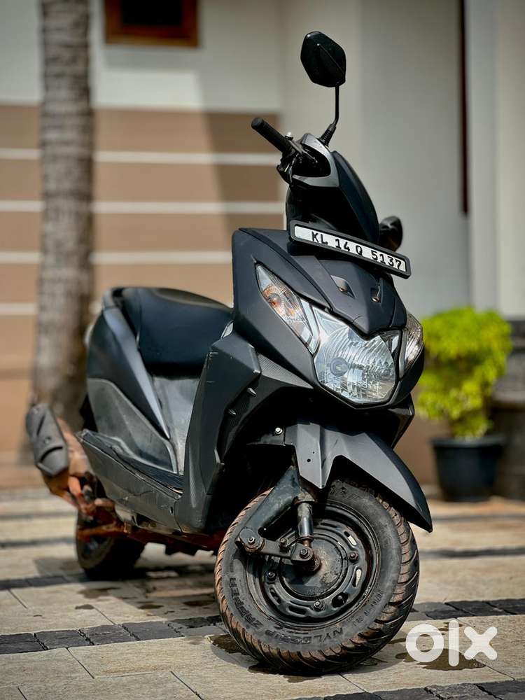 Good Condition new 2 tyer