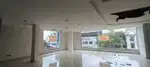 COMMERCIAL SPACE FOR RENT IN BANJARA HILLS MAIN ROAD BUILDING