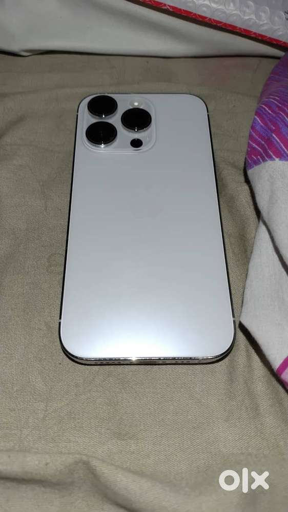 Apple, Iphone 14 pro