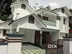 Jj construction