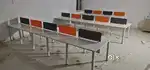 ComputerTable