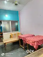 RITU Girls Hostel