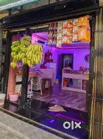 Ek boy or girl cahiye to manage my cafe